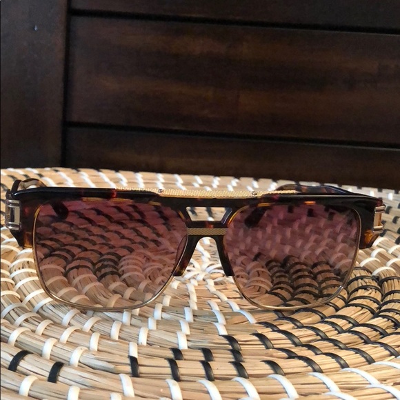 DITA GRANDMASTER FOUR - Picture 1 of 5